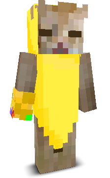 mixdepapas's skin