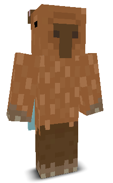Benno562's skin