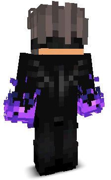 H1t_M3ster's skin