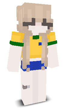 yJzxh's skin
