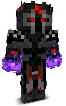 Wyszo_'s skin