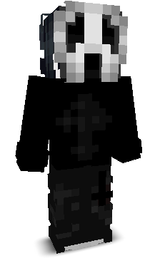 polemistis1's skin