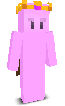 FitzsimonAADG's skin