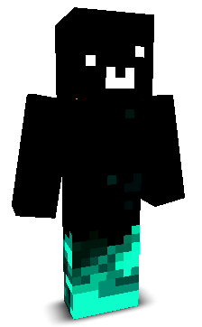 Mr_ChickenMan222's skin