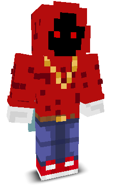 Petar1809's skin