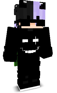 Einfach_Ich1's skin