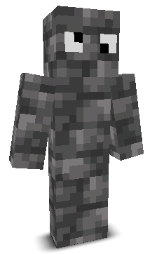 aghauri's skin