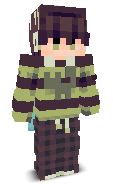 myside760's skin