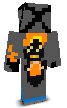 kaworu_syka's skin