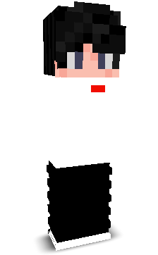 4ery's skin