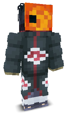 abu3obeida's skin