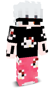 Jonas15b_'s skin