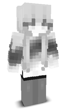 iiRevxngee_'s skin