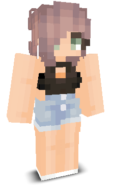 WiserFall1228's skin