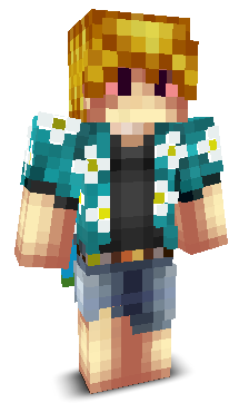 Sunrise_Surfer's skin