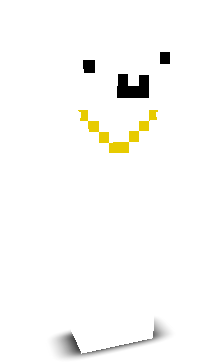 _MrHalo's skin