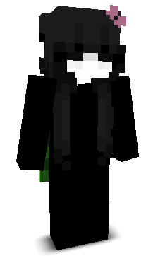 Noliun's skin