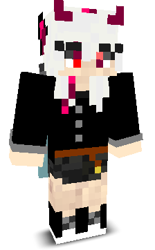 XFournX's skin