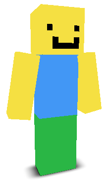 QuanZoe's skin