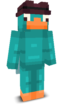 minhyu1030's skin