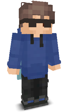 cgi_'s skin