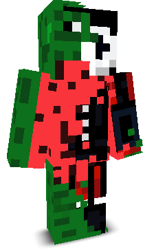 MilonenStyler's skin