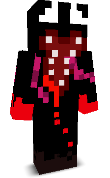 karsuper's skin