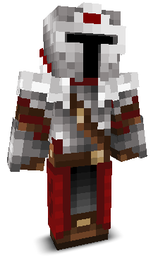 DarkN4ght's skin