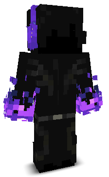 _1zKartkowki_'s skin