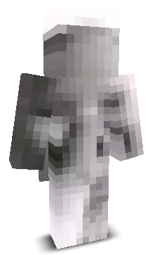 B1tee's skin