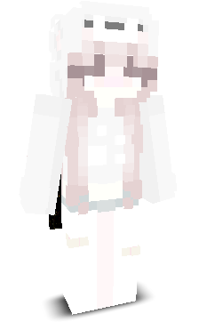 DisabledBread___'s skin