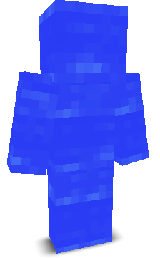 Bl4ckoutYT's skin