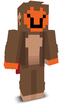PlayzManz's skin