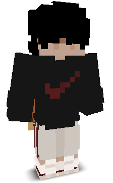 ninjaadomi's skin
