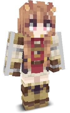 gougou11's skin
