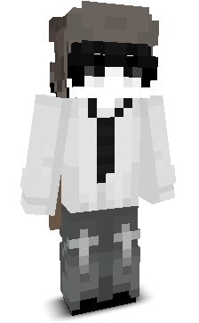 twanyy's skin