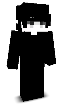 Zyzoo's skin