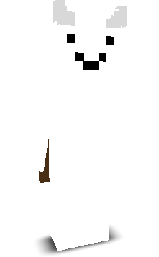 Patrix_13's skin