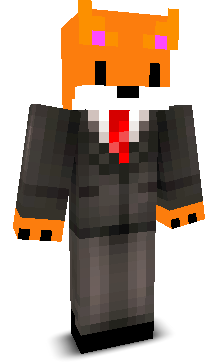 RoloP's skin