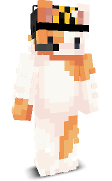 KILO_MK2's skin