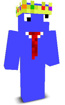 _Aseecs's skin