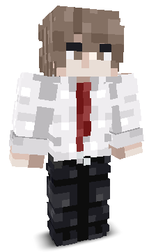 policeman2121's skin