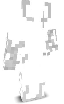 _ItzCold_'s skin