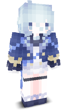 Nicolat_'s skin