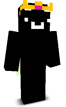 Kira333666999's skin