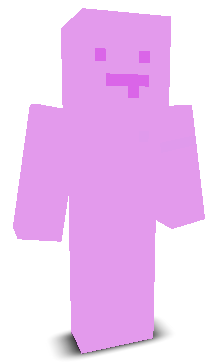 FIREMAN276's skin