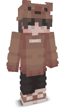 Mace_dudd's skin