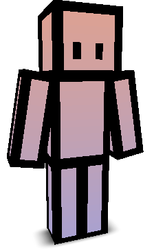 PhantomKLN's skin