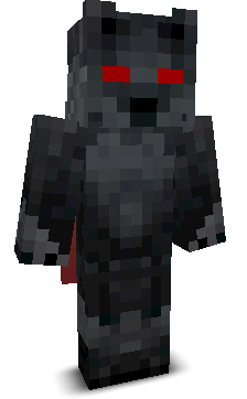 sapidity's skin