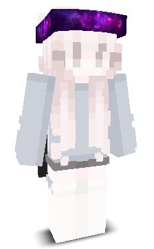 widelczyq's skin